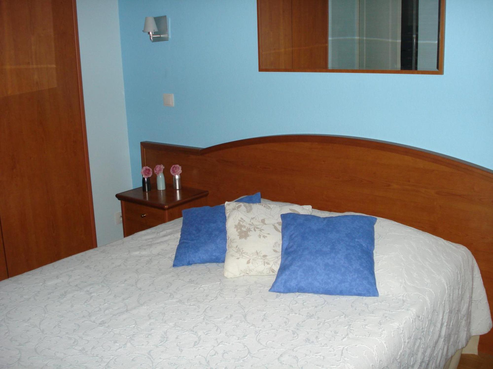 Chambres d'hôtes la Chaumière Arcy-sur-Cure Esterno foto