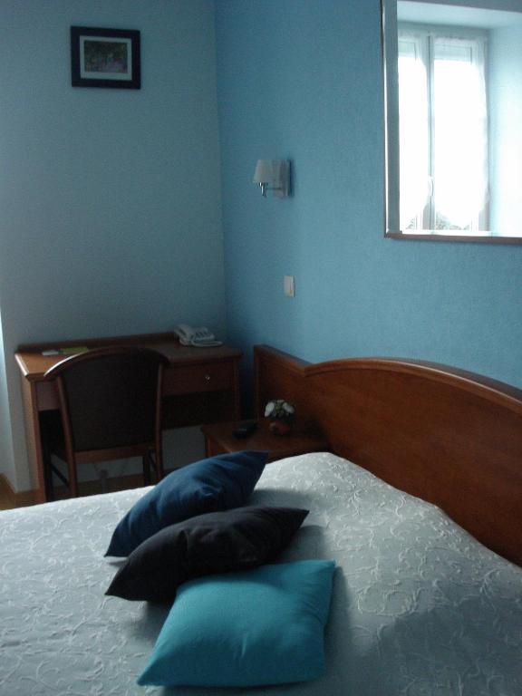 Chambres d'hôtes la Chaumière Arcy-sur-Cure Esterno foto
